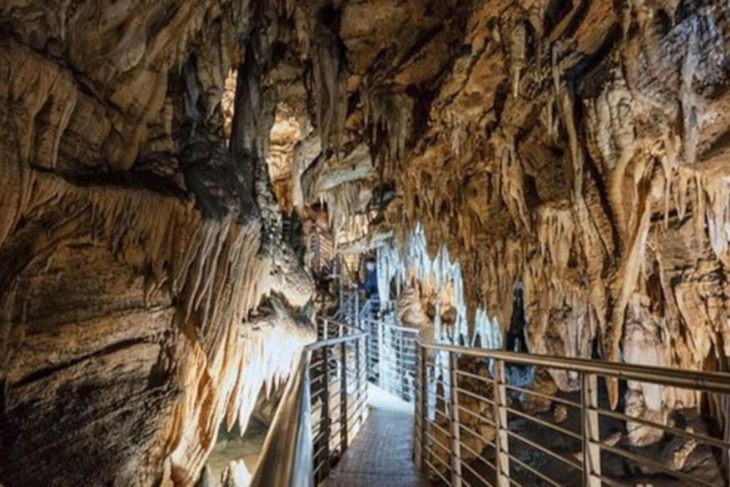 5 Terre, Lerici,La Casetta Di Ginevra Romito Magra Exterior foto
