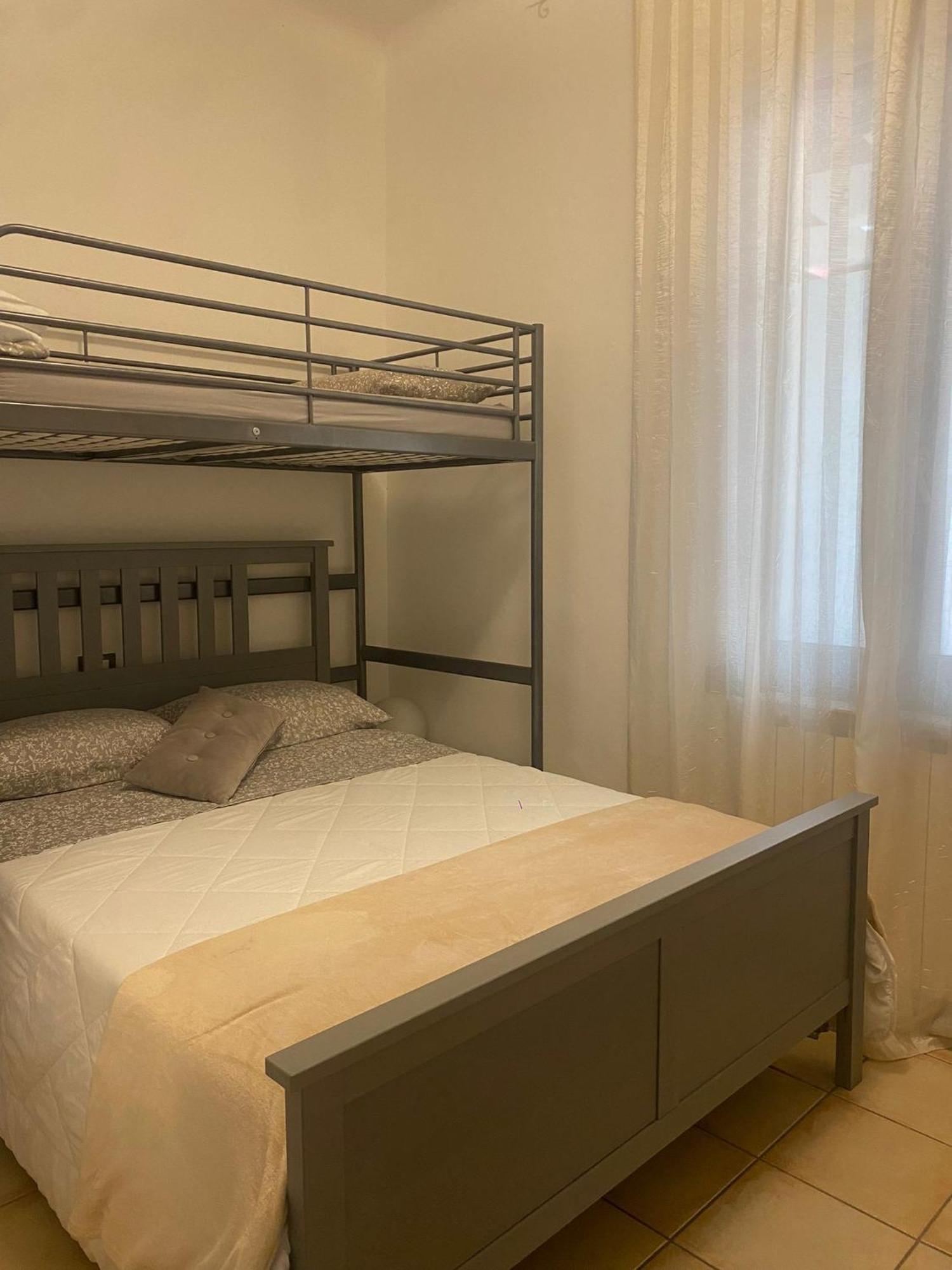 5 Terre, Lerici,La Casetta Di Ginevra Romito Magra Quarto foto